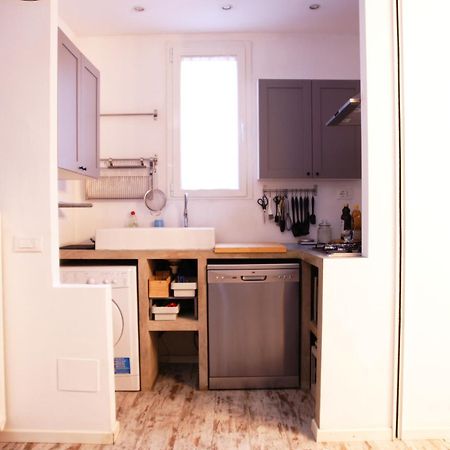 Navigli Urban Suite Milano Ngoại thất bức ảnh