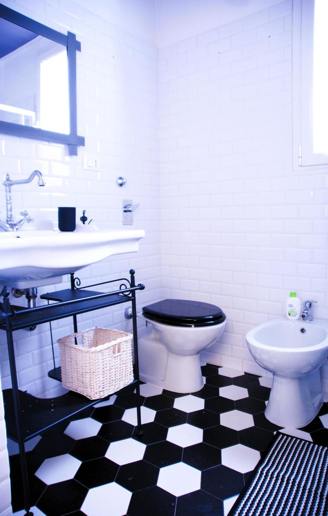 Navigli Urban Suite Milano Ngoại thất bức ảnh