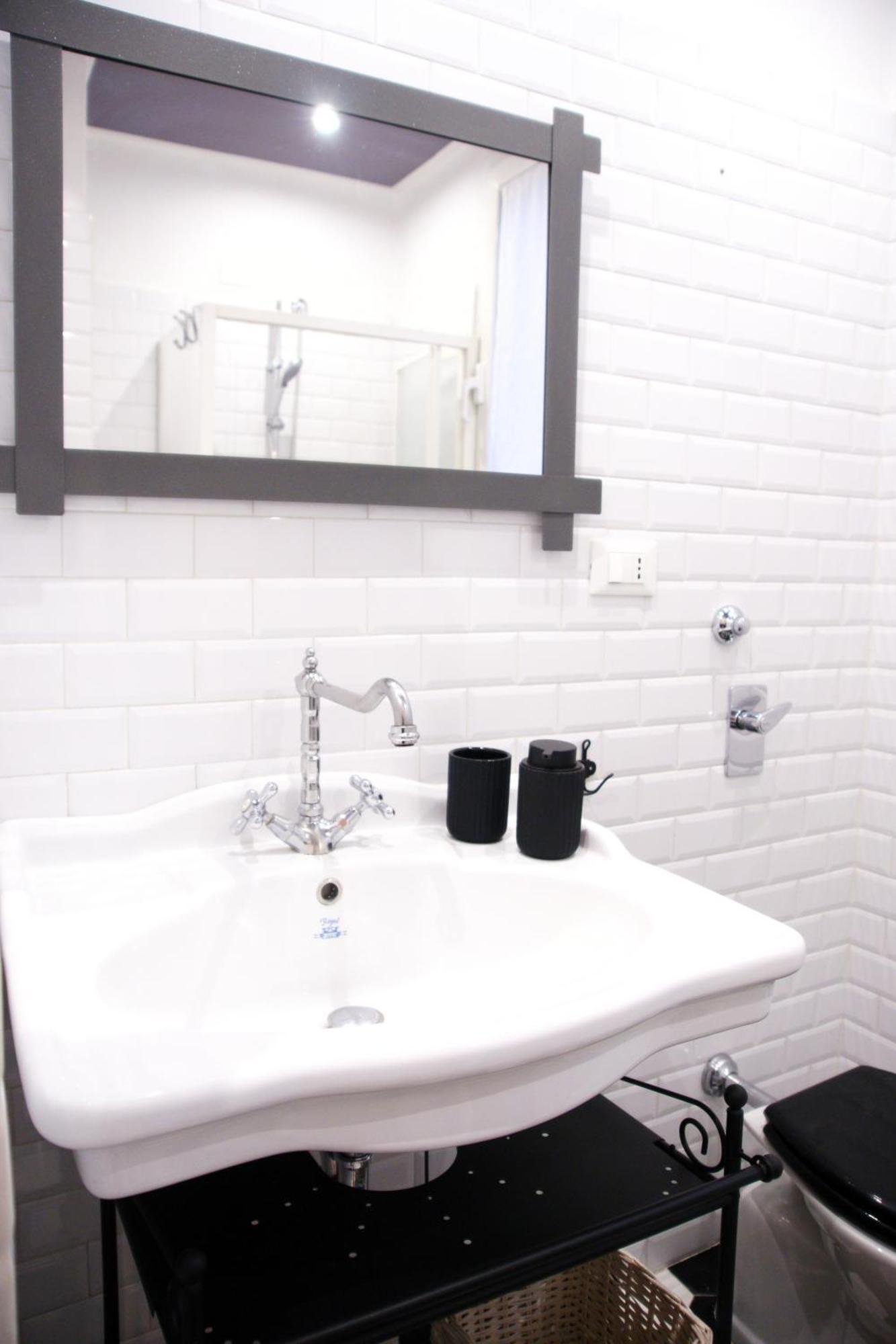 Navigli Urban Suite Milano Ngoại thất bức ảnh